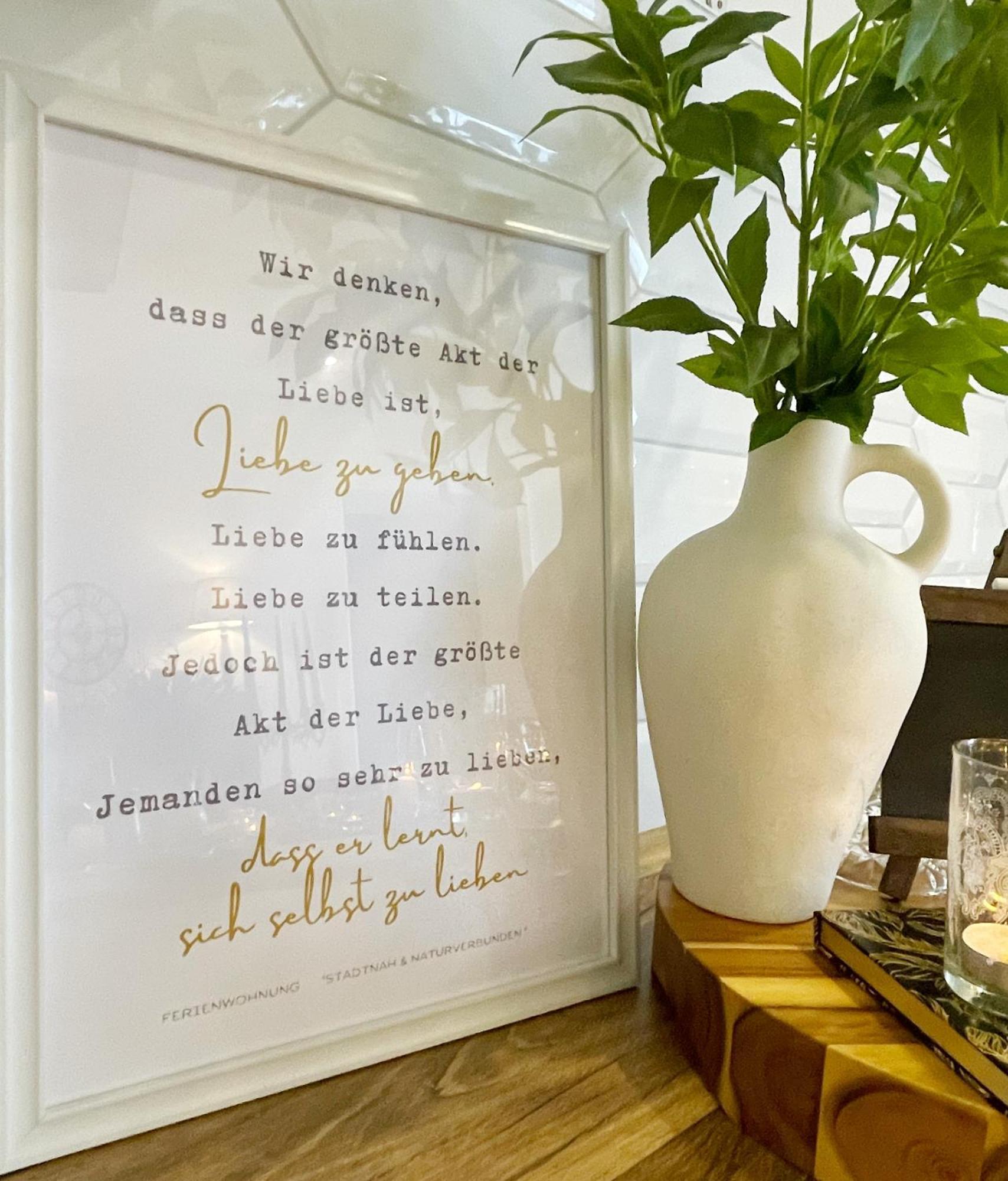 Stadtnah & Naturverbunden Luckenwalde Extérieur photo